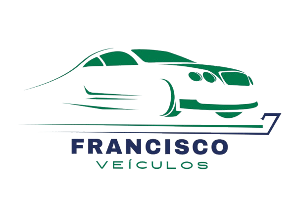 Francisco Veículos